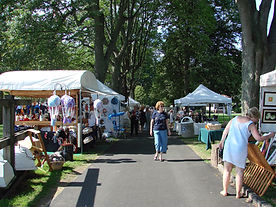 Art+in+the+Park+2010+077.jpg