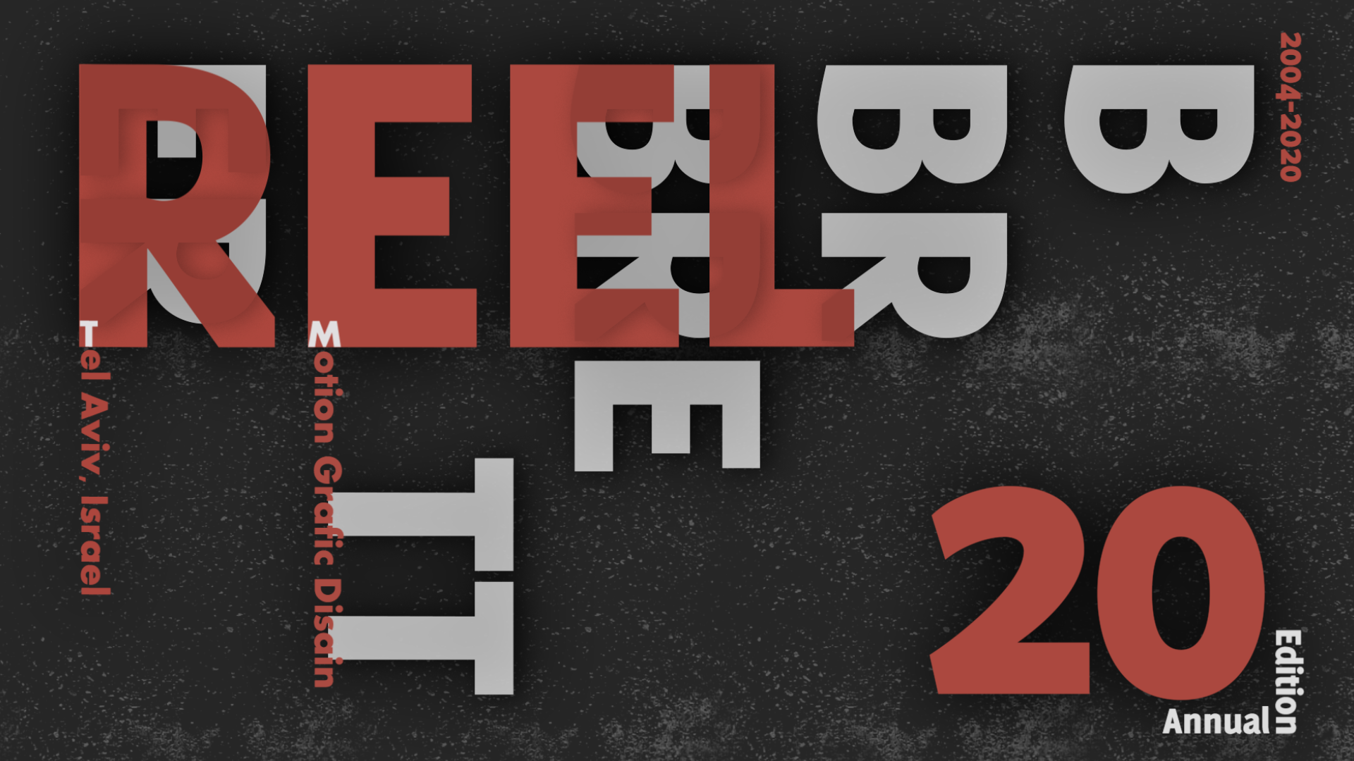 Rell 20