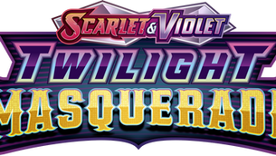 Pokemon Scarlet & Violet - Twilight Masquerade - The Top 10 Most Valuable Cards in the Set