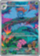 Pokemon Gloom #198
