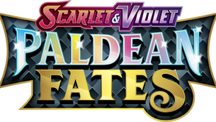 Pokemon Scarlet & Violet - Paldean Fates - The Top 10 Most Valuable Cards in the Set