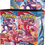 Thumbnail: Pokemon Battle Styles Booster Box