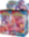 Pokemon Battle Styles Booster Box