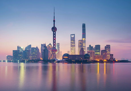 Shanghai.jpg