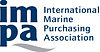 impa-logo - LARGE.jpg