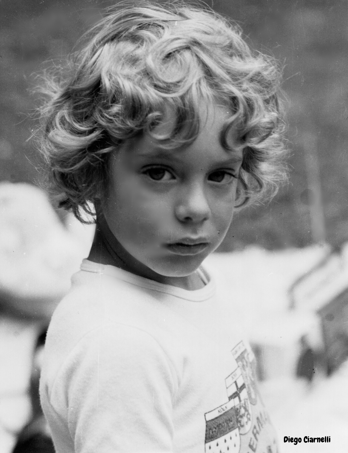 Marco 1983