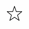 star.png