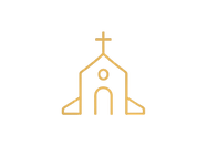 church.png