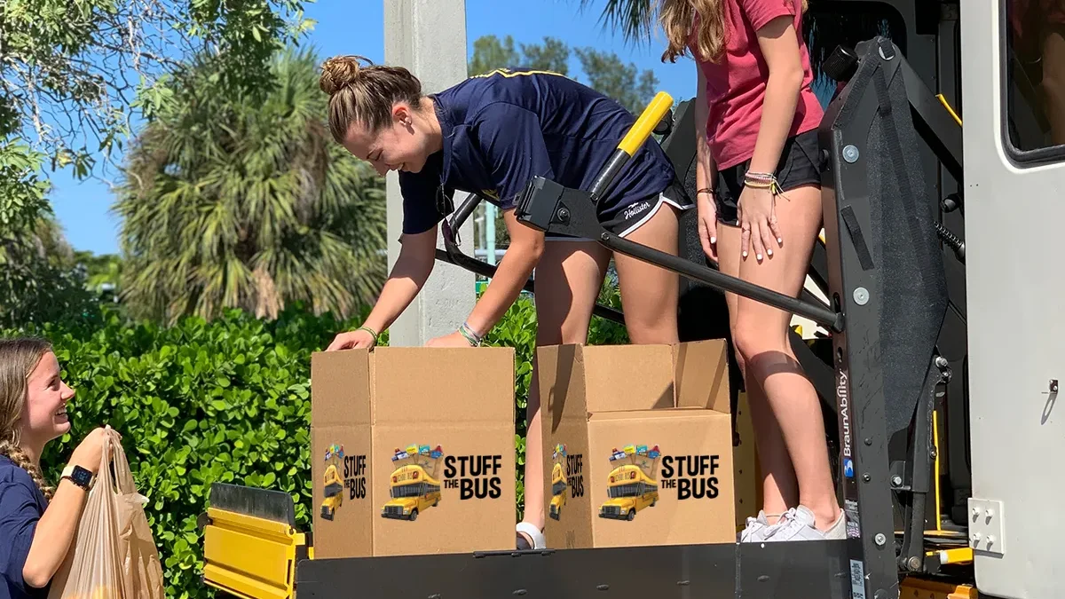 2022 stuff the bus.webp
