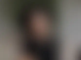 Simone Assis, a mulher do ano: relembre a brilhante atuação da primeira-dama de Senador Canedo