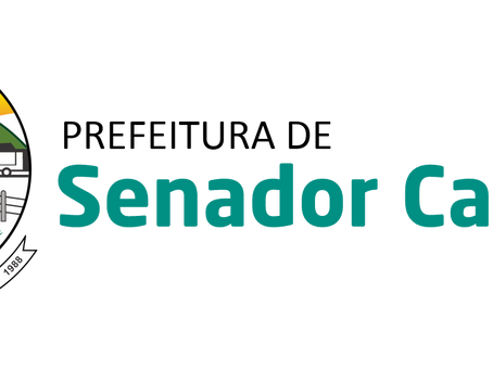 Escolas municipais de Senador Canedo estarão abertas para atendimento aos alunos do EJA