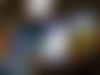 Justiça Eleitoral disponibiliza seis aplicativos para uso nas Eleições 2018.