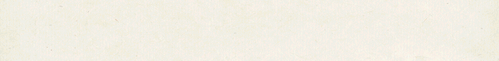 gif_queimadas_728x90