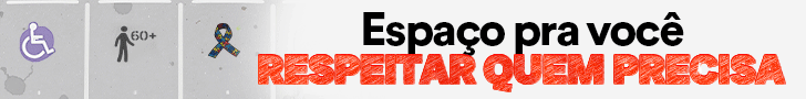 Prefeitura de Senador Canedo