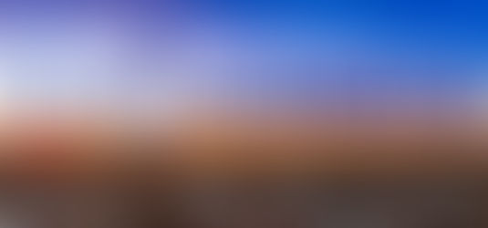 Vem aí o 4º Festival Nacional de Cinema: Curta Canedo. Começa agora, dia 28. Participe.