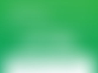 Senador Canedo: [Convite] Troca Solidária Enel será nesta terça-feira.