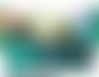 CURSO REGIMES DE PAGAMENTO DA DÍVIDA PÚBLICA PRECATÓRIOS E RPVs