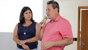 [Câmara Municipal]: Gabinetes podem ser obrigados a ter pelo menos um servidor com deficiência.