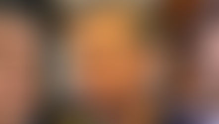 Propaganda no rádio: Zé Eliton fala de avanço, Daniel se apresenta e Caiado ataca.