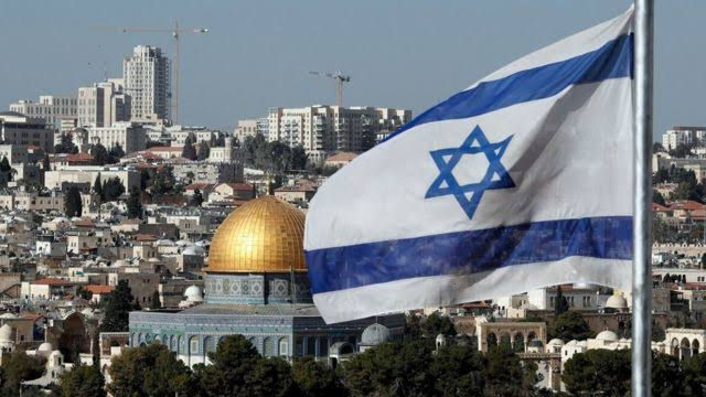 Israel cumpre profecias e se torna uma das maiores potências agrícolas mundiais no meio do deserto