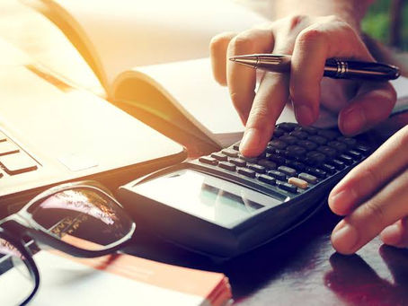 Responsabilidade fiscal, o principal motivo pelo qual os governos caem
