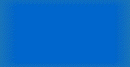 Publicidade_cabeçalho.gif
