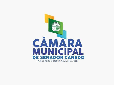 Atuação parlamentar pode ser acompanhada no site da Câmara: Confira!