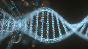 Cientistas criam DNA sintético com 4 novas letras.