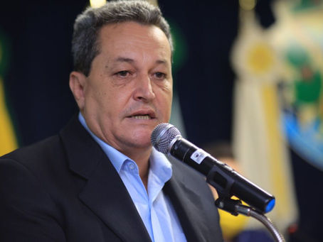 Projeto de Lei da Câmara de Vereadores institui Política Municipal de Cooperativismo
