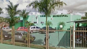 Câmara de Vereadores convoca população a participar de audiência pública realizada pela prefeitura