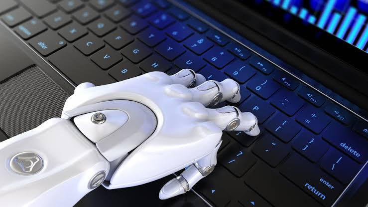 Inteligência Artificial da Microsoft ameaça de morte um humano engenheiro de software