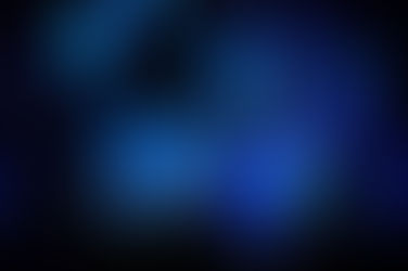 Sistema eleitoral 100% seguro? PF prende três invasores virtuais por ataque hacker ao site do TSE