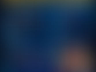 Senador Canedo: Iniciam em janeiro as matrículas para os novatos na rede municipal.