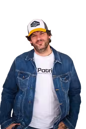 OSCAR SEVILLANO.avif