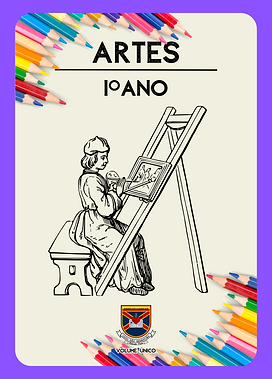 art.png