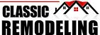 classic remodeling logo.jpg