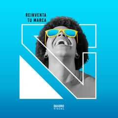 Creación de contenido