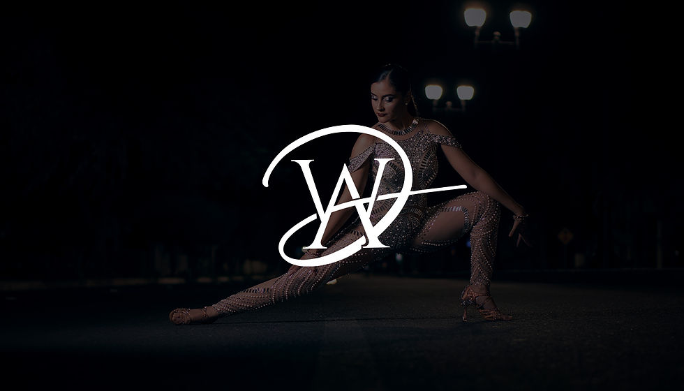 WORLD DANCE APPAREL