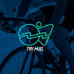 Branding y manejo de marca.