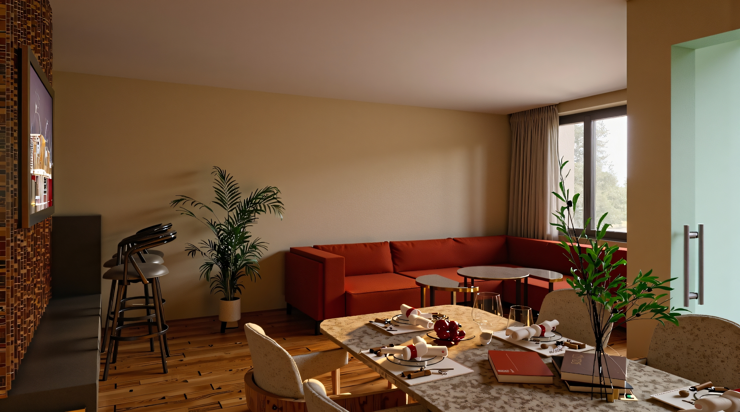 a placeholder image.