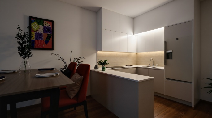 a placeholder image.