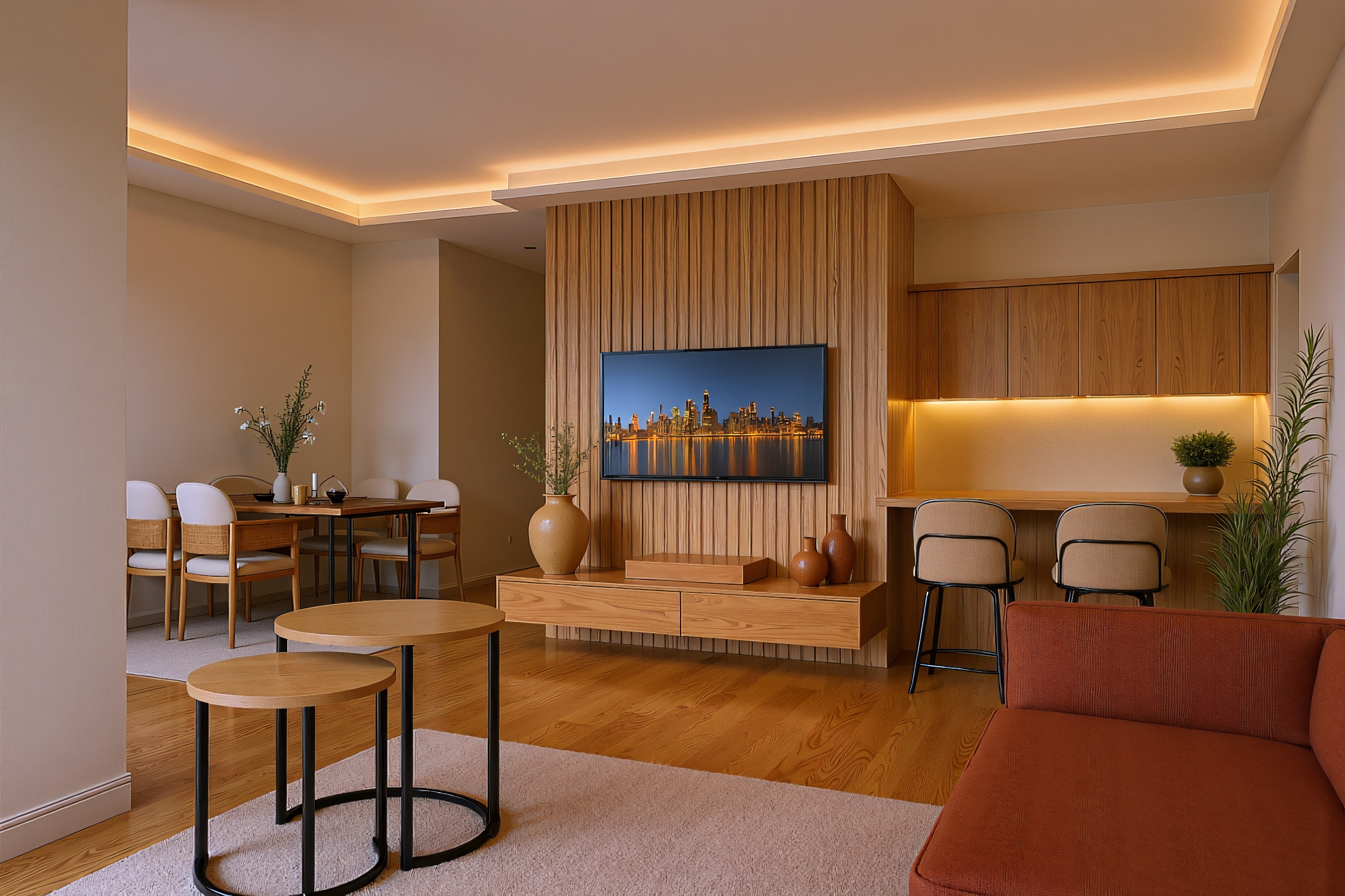 a placeholder image.