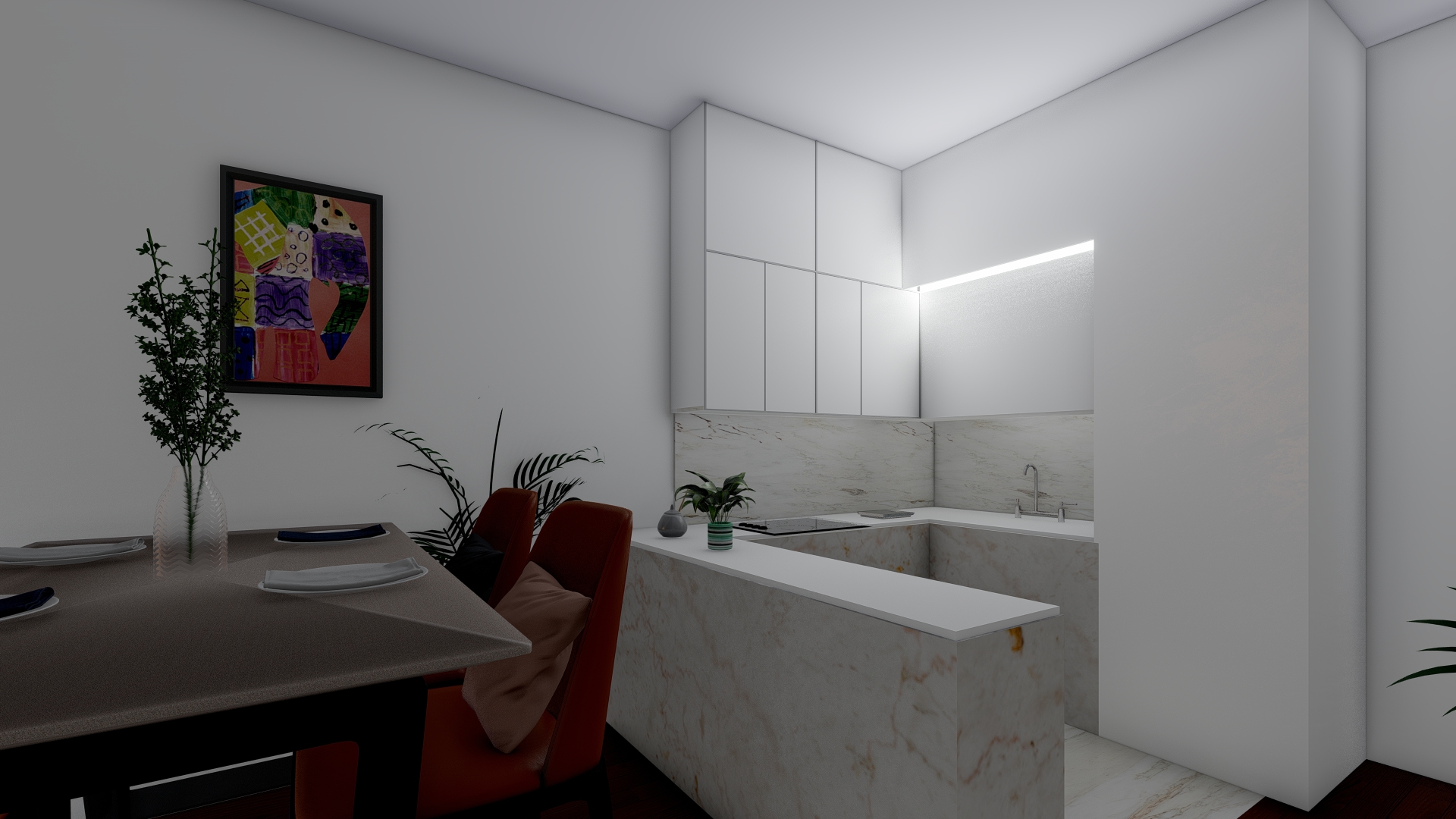 a placeholder image.