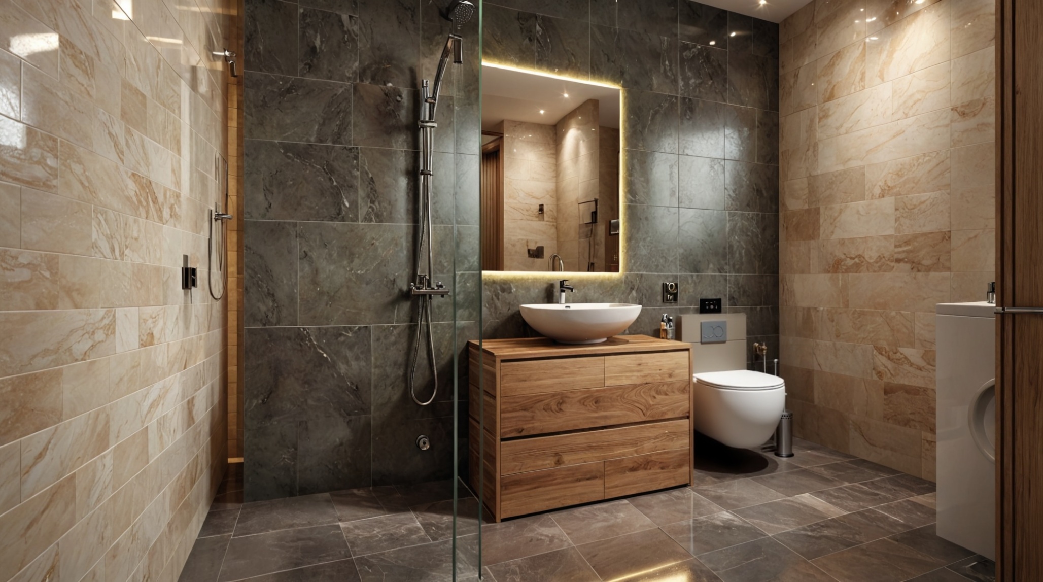 a placeholder image.