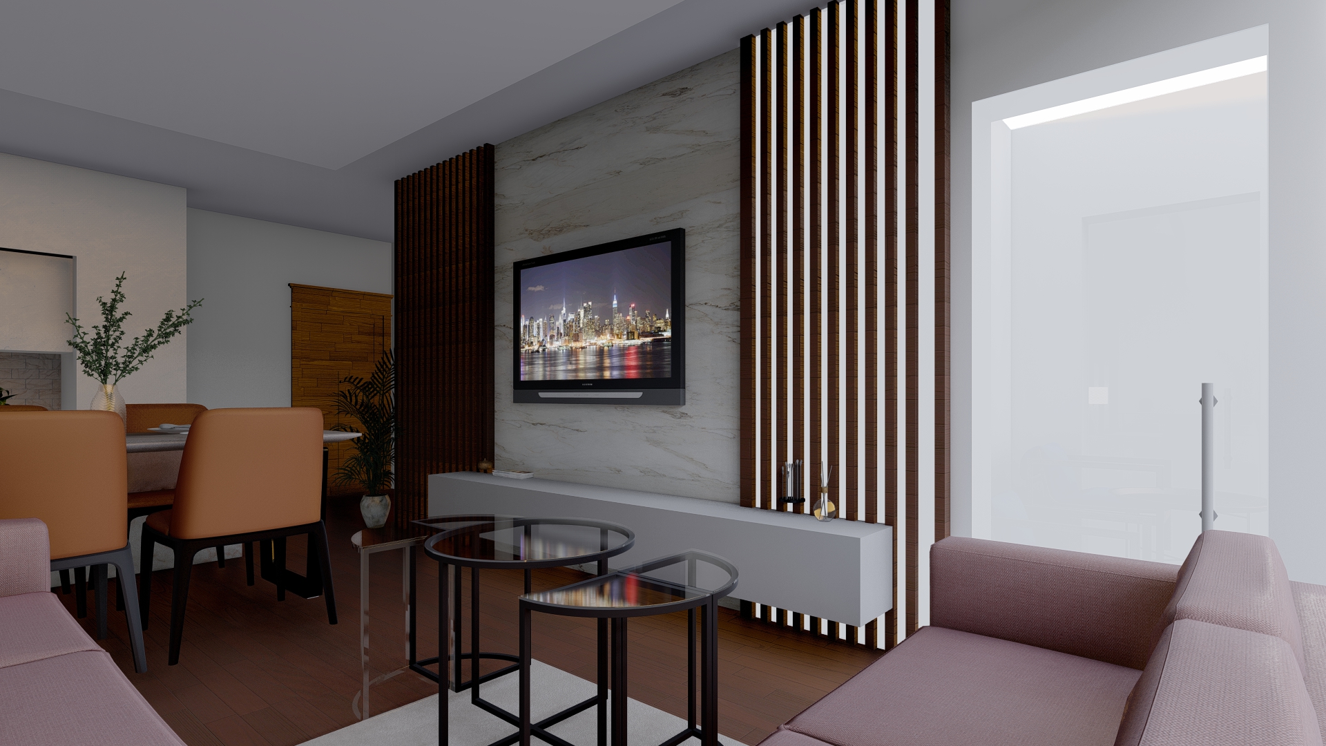 a placeholder image.