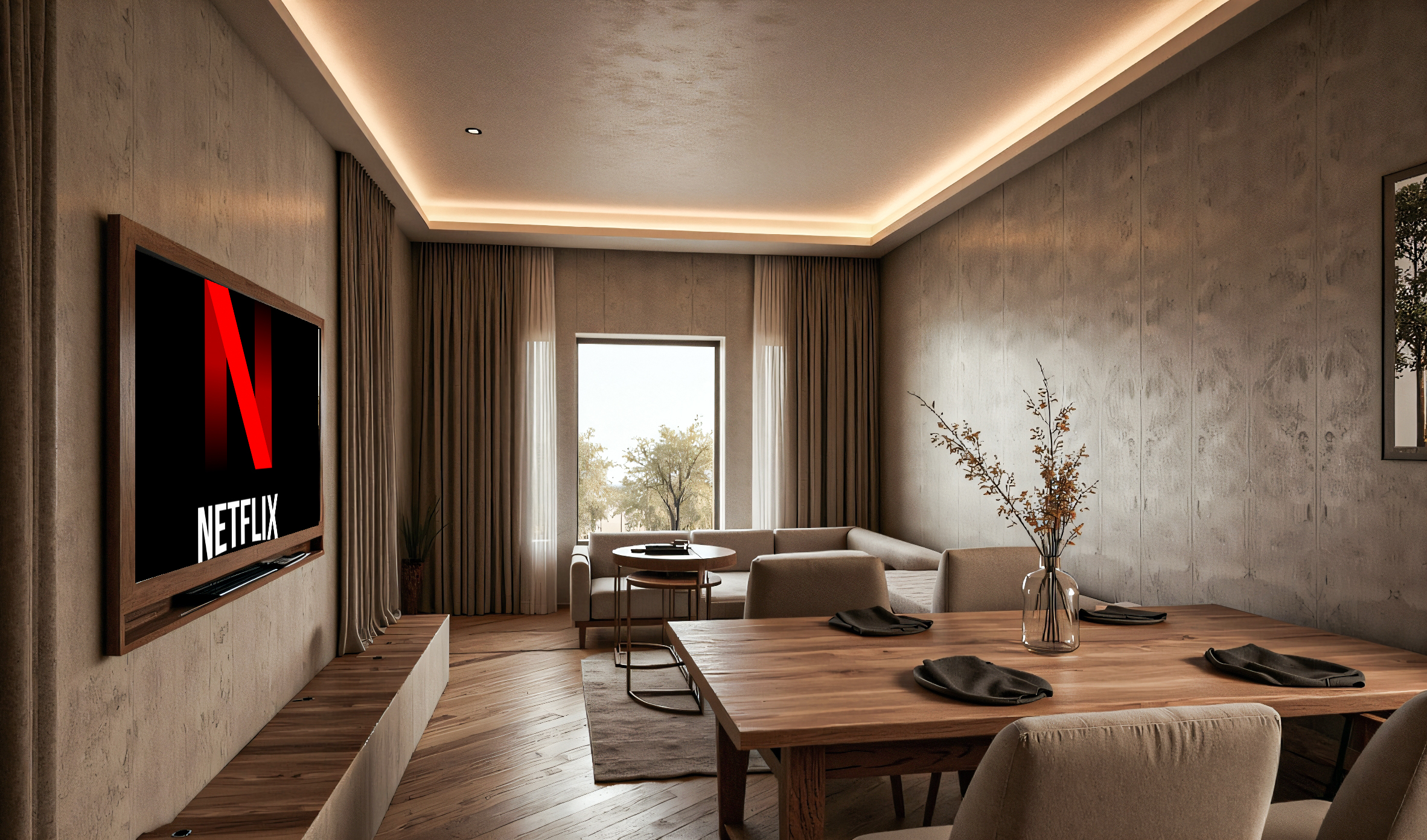 a placeholder image.