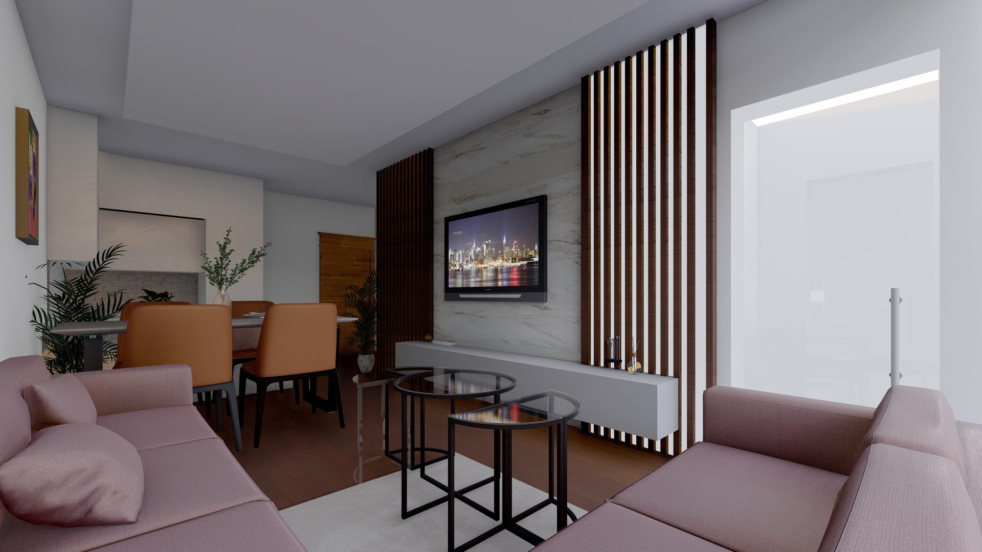 a placeholder image.