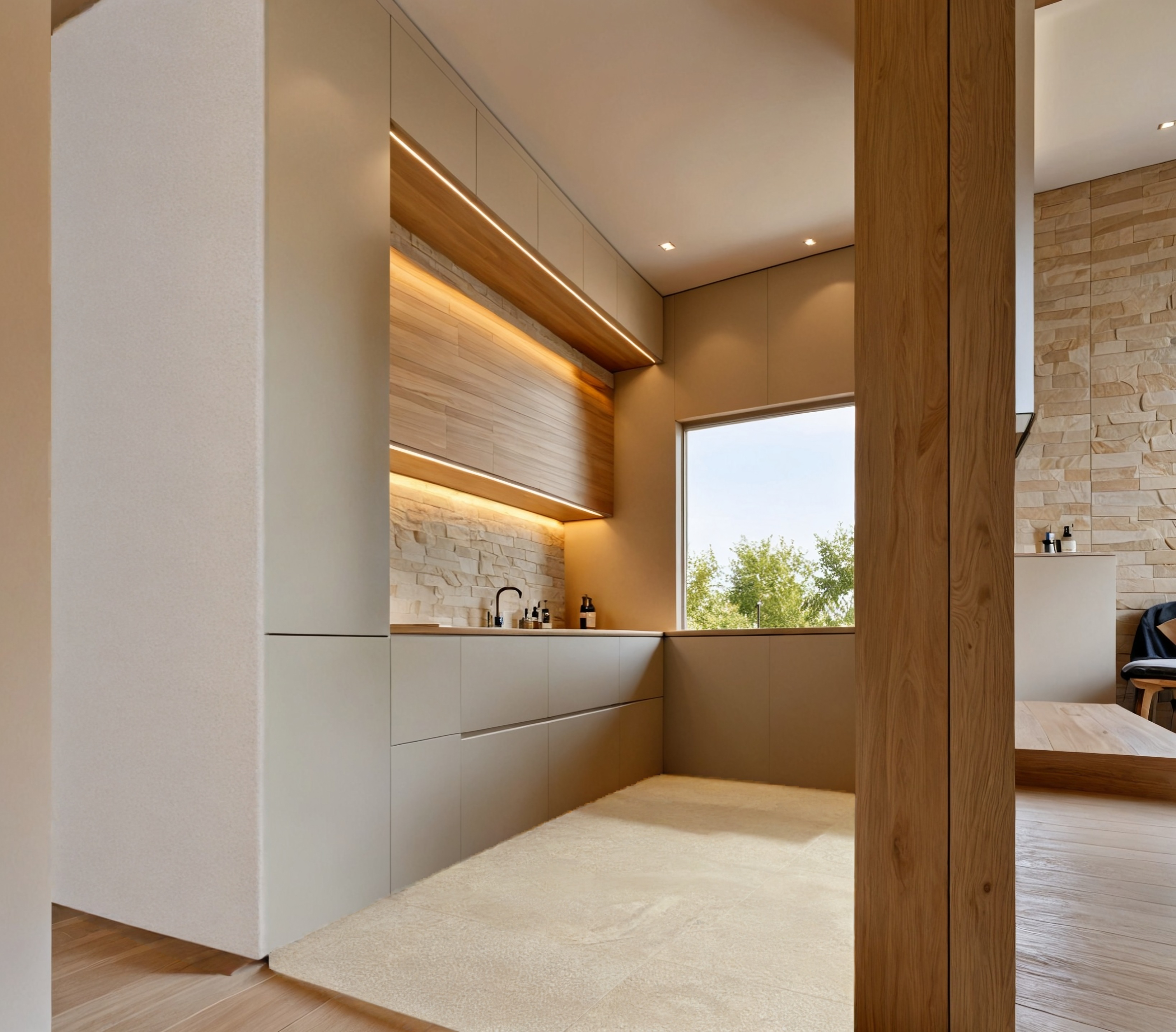 a placeholder image.