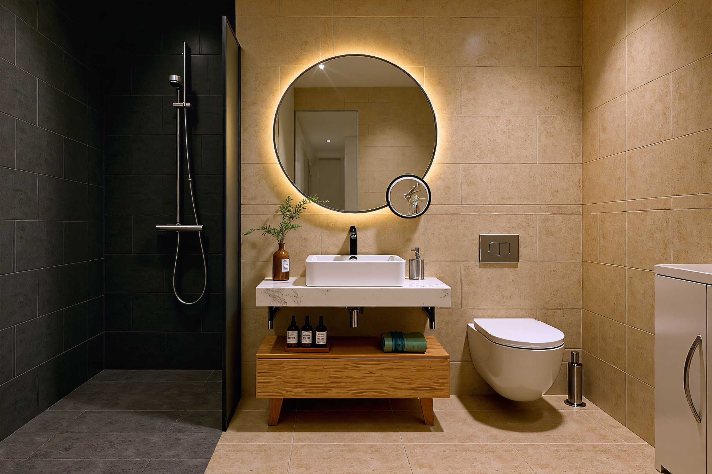 a placeholder image.