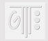 Firma Granit.png